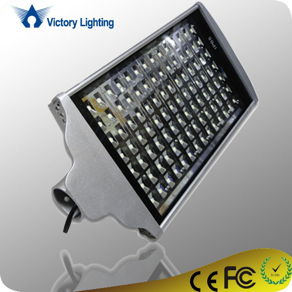 Outdoor IP65 Highway Road Outdoor LED Street Light (126W)