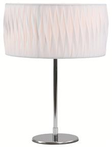 Special Style Table Lamp for Bedside