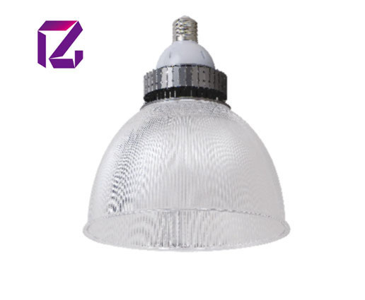 LED High Bay Light (YL-HB05A)