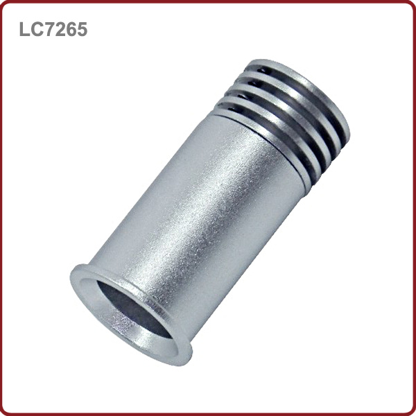 1W LED Showcase Spotlight for Watch (LC7265)