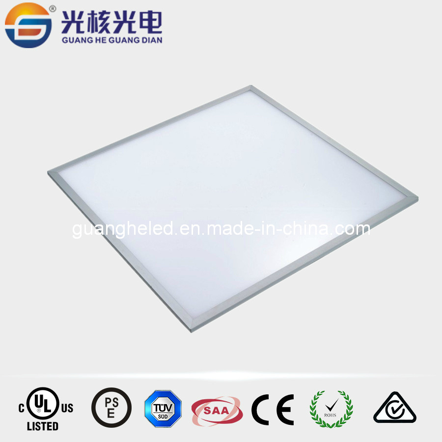 600*600mm LED Panel Light