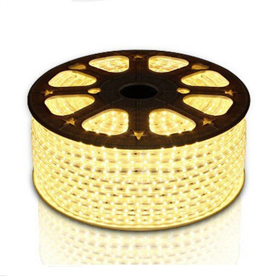 LED Strip Light