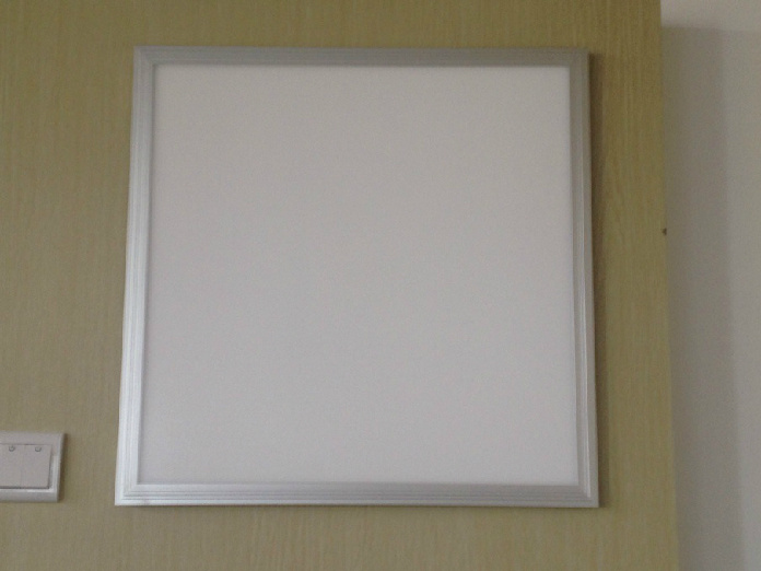 Meanwell UL Listed LED Panel Lights