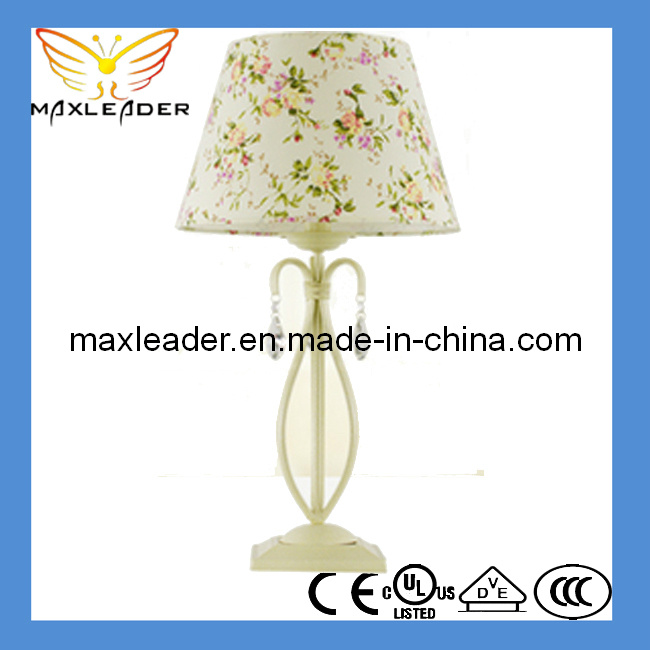 Latest Design Chandelier All Over The Word (MT023)
