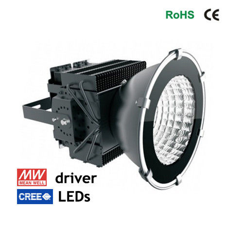 150W LED High Bay Light for Industrial Lighting