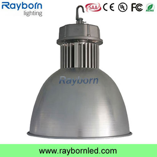 Wholesale Price Factory Warehouse High Bay LED Light 30W-500W