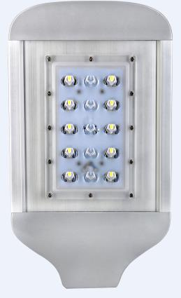 Best Selling&High Quality&Popular LED Street Light