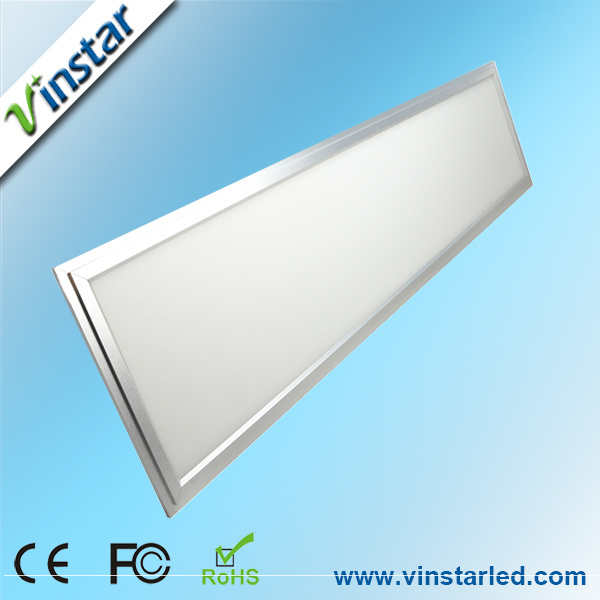 LED Flat Panel Light, Downlight. Ceiling Light