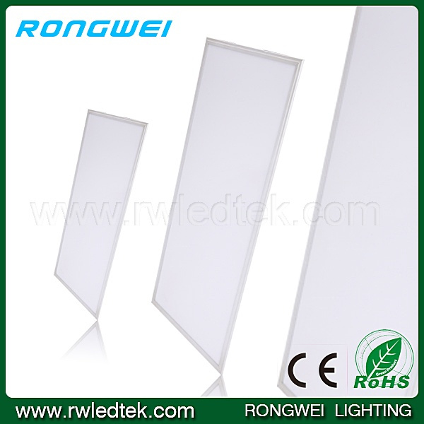 Super Slim 72W LED Panel Light with CE/RoHS/SAA