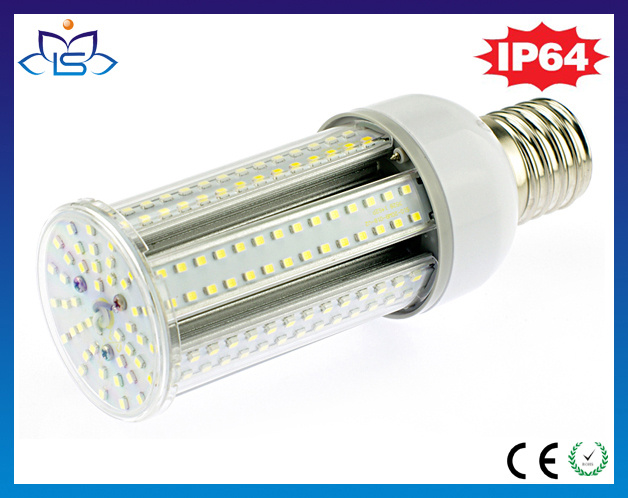 20W CE&RoHS 2014 LED Corn Light