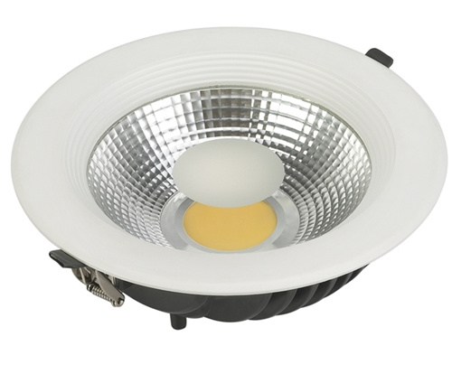 20W COB LED Down Light (CL-SA02025AAAM)