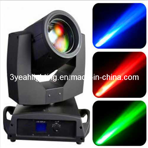 5r 200W /7r 230W Beam Moving Head Stage Light