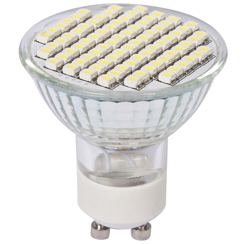 LED Ceiling Spotlight