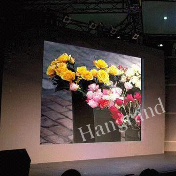 LED SMD Display