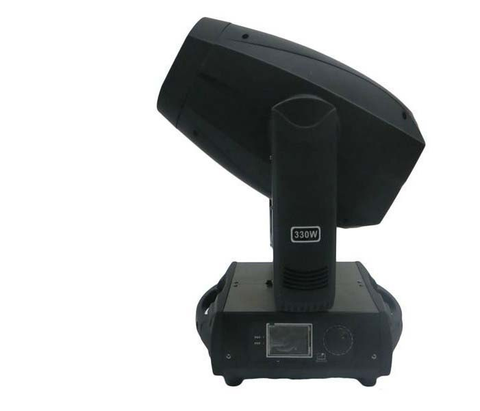 Sharpy 15r 330W Moving Head Beam/DJ Light/Stage Light