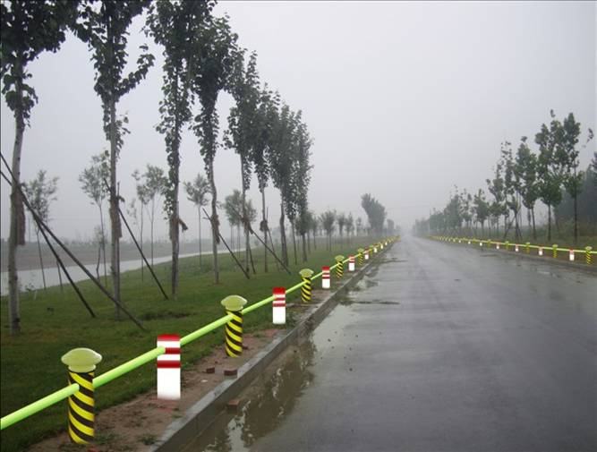 Hot Sale: Garden Lights Automatically Light, Energy Saving, Environmental Protection, Solar Lights