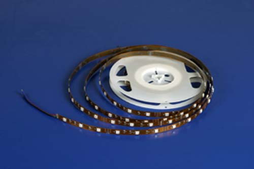 Flexible LED Strip Light (3528 SMD)