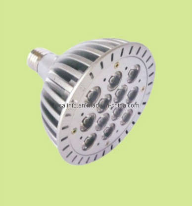 LED Spot Light (LYDB1201A)