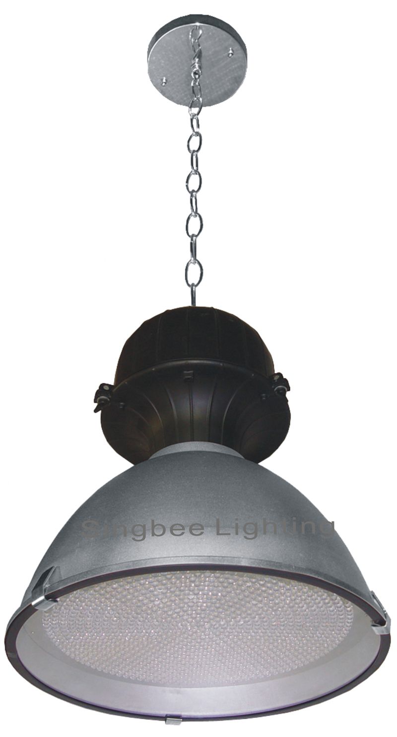 LED High Bay Light (SP-7006)