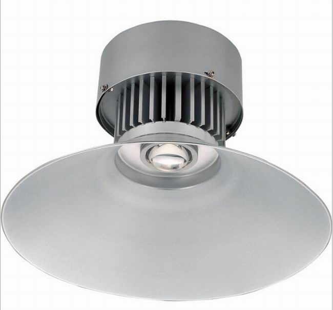 New Design High Quality 70W LED Hanging Light LED High Bay Light