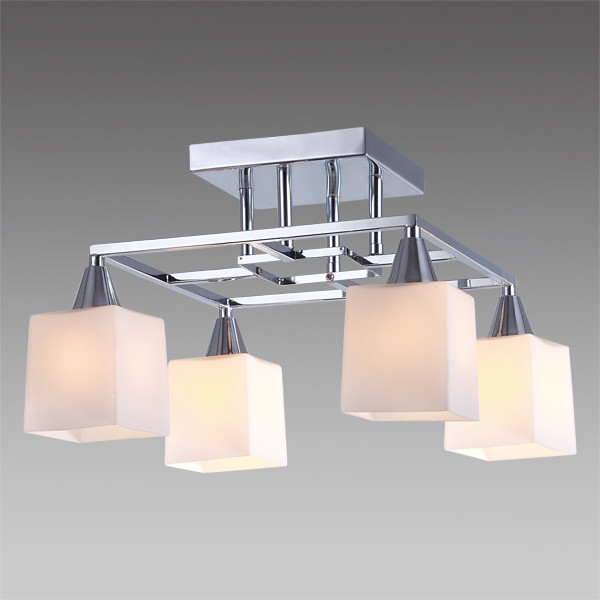 2015 New Hot Products Ceilng Lamp for Room