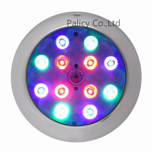 Swimming Pool Underwater Light /LED Pool Light (8005H)