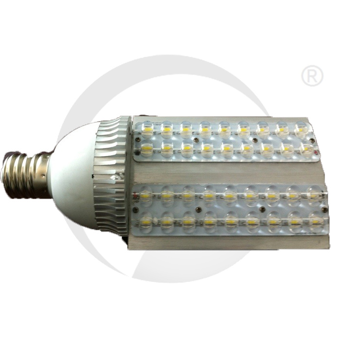 High Power LED Street Light Supplier