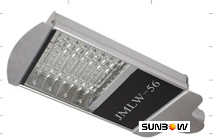 LED Light for Solar Street Light