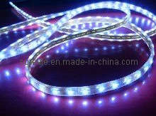 Flexible LED Strip Light