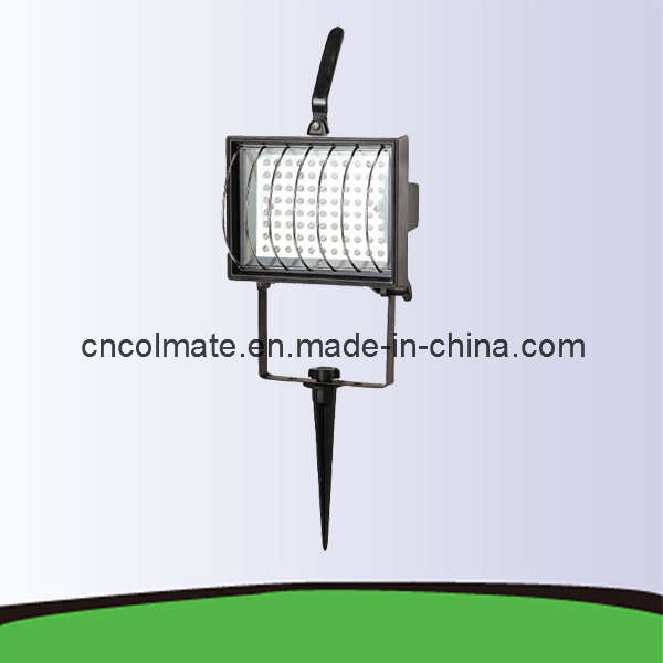 LED Work Light (LAE-1011-K)