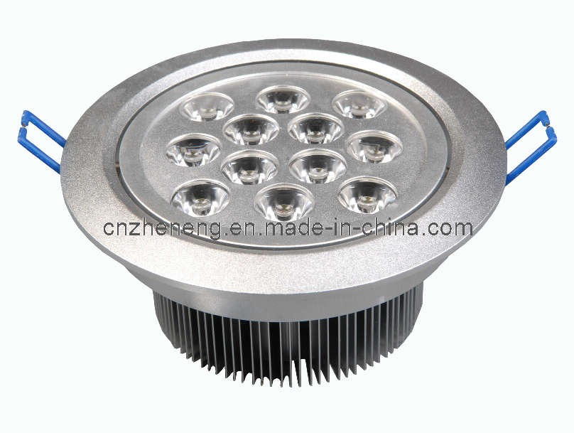 High Power LED Down Light