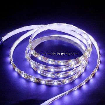 LED Strip Light (YG-3528NW-30P)