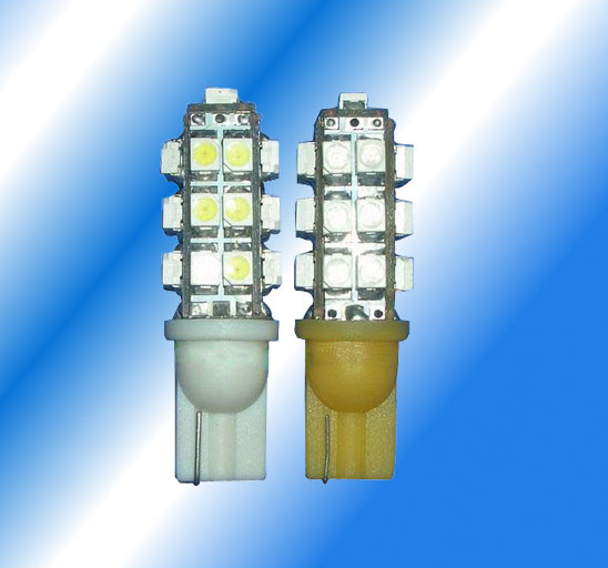 LED Light