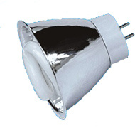 Energy Saving Lamp Cup (HX-015)