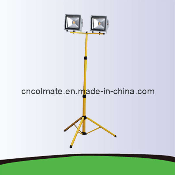 LED Work Light (LAE-2012-2S)