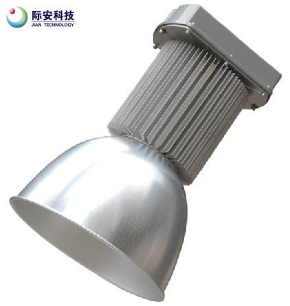 300W LED High Bay Light