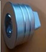 LED Spotlight (TP-S01-003W01)