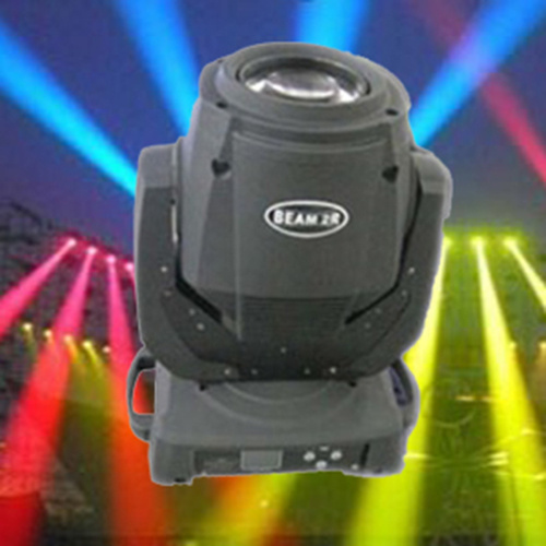 2r Beam Sharpy Moving Head Light