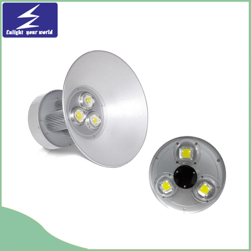 120W Aluminum LED High Bay Light