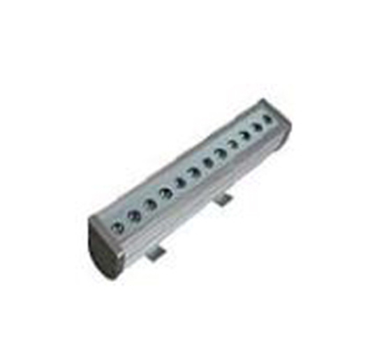 12PCS 3W LED Wall Washer