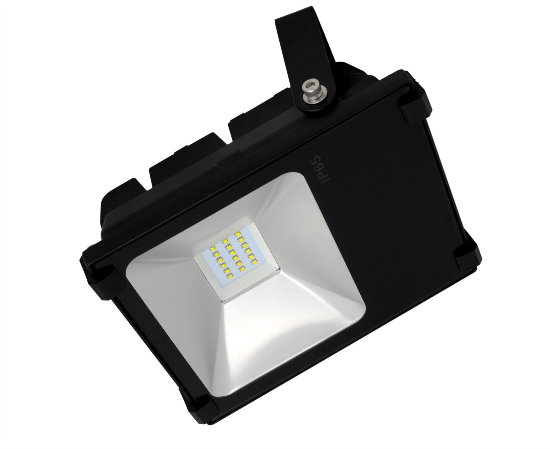 New 3030 5054 SMD Outdoor LED Flood Light