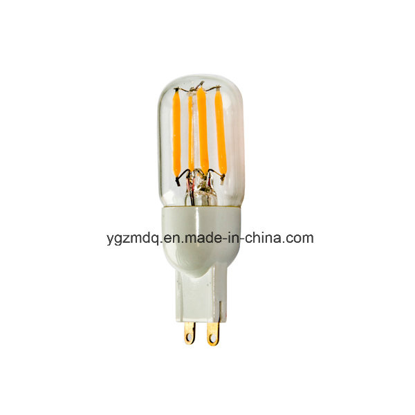 Mini High Quality G9 LED Bulb Light