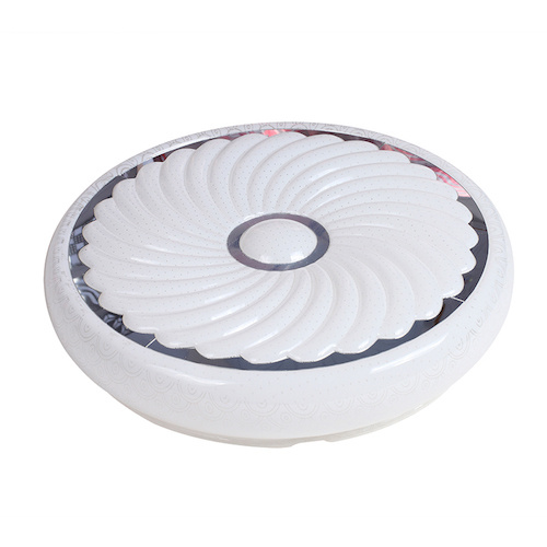 Round Mounted LED Ceiling Light (SMR13-18W)