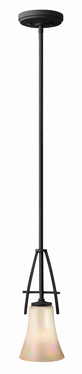 European New Design Glass Chandelier (51917)
