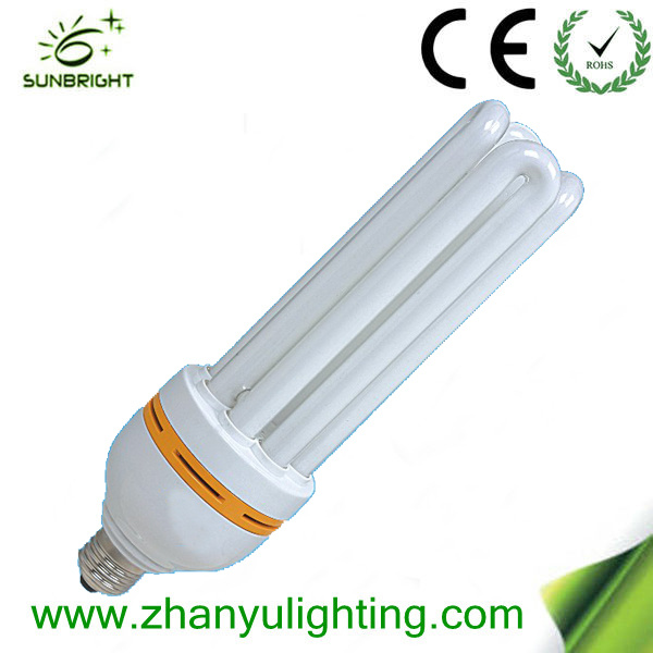 4u Tri-Phosphor Energy Saving Light