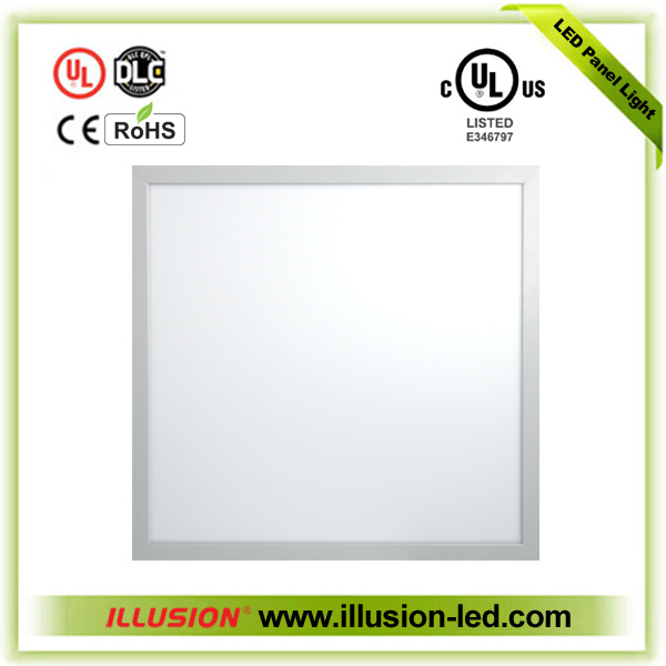 Ultra Thin LED Panel Light