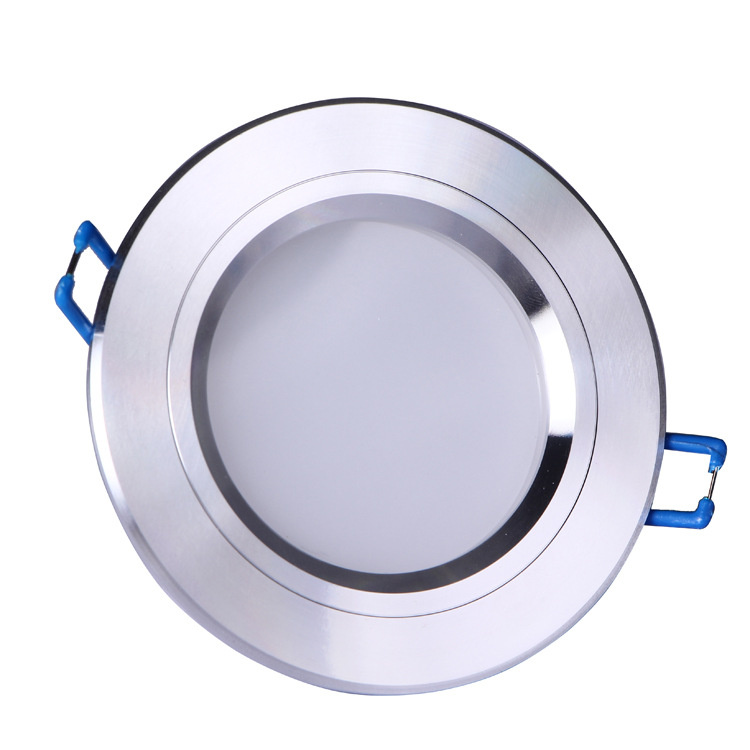 15W SMD LED Ceiling Light LED Down Light