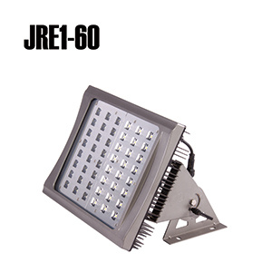 LED Tunnel Light / LED Tunnel Lamp (JRE1-60) High Quality Tunnel Light