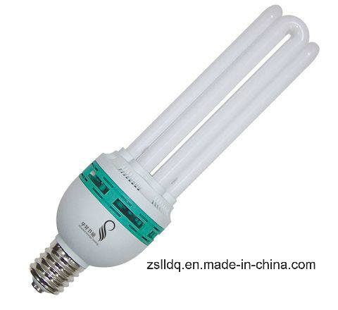 Energy Saving Light,Energy Saving lamp,CFL 4