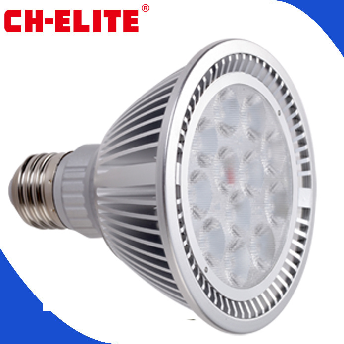 LG Chip 3 Year Warranty LED PAR30